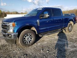 2022 Ford F350 Super Duty for sale in Spartanburg, SC