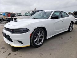 2023 Dodge Charger GT for sale in Hayward, CA
