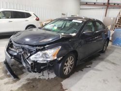 2015 Nissan Altima 2.5 for sale in New Orleans, LA