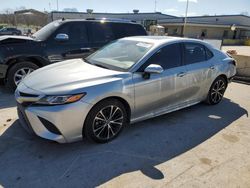2018 Toyota Camry L for sale in Lebanon, TN