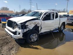 2020 Toyota Tacoma Double Cab for sale in Columbus, OH