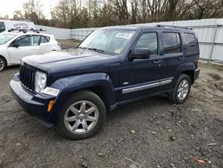 2012 Jeep Liberty Sport for sale in Windsor, NJ
