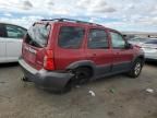 2005 Mazda Tribute S