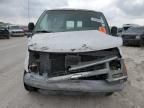 1997 Chevrolet Express G3500