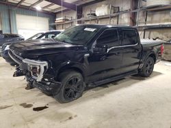 2021 Ford F150 Supercrew for sale in Eldridge, IA