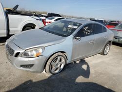 2012 Volvo S60 T5 for sale in Cahokia Heights, IL