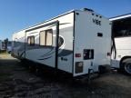 2017 Forest River Trailer