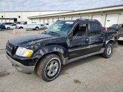 2001 Ford Explorer Sport Trac for sale in Lawrenceburg, KY