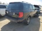 2003 Honda Pilot EXL