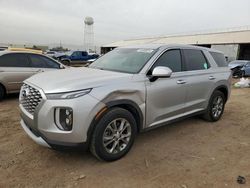 2021 Hyundai Palisade SE for sale in Phoenix, AZ
