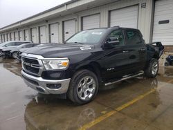 2019 Dodge RAM 1500 BIG HORN/LONE Star for sale in Louisville, KY