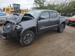 2023 Toyota Tacoma Double Cab for sale in Lexington, KY