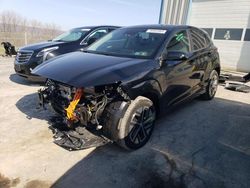 2023 Hyundai Kona SEL en venta en Chambersburg, PA