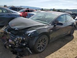 2019 Tesla Model 3 for sale in San Martin, CA