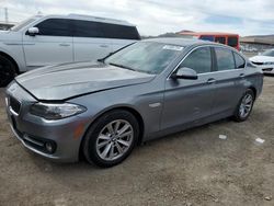 2016 BMW 528 I en venta en North Las Vegas, NV