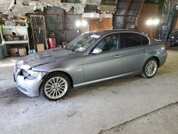 2011 BMW 335 XI for sale in Albany, NY
