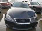 2009 Lexus IS 350