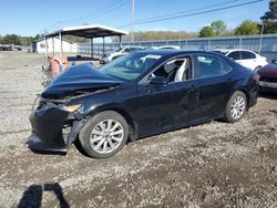2020 Toyota Camry LE for sale in Conway, AR