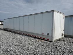2008 Wabash National for sale in Memphis, TN