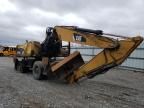 2011 Caterpillar 2011 Caterillar Excavator