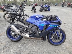 2024 Yamaha YZFR1 for sale in Baltimore, MD