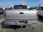 2003 Toyota Tundra Access Cab SR5