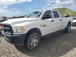 2017 Dodge RAM 2500 ST for sale in Colton, CA