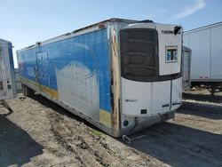 2021 Ggsd DRY Van for sale in Earlington, KY