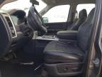 2009 Dodge RAM 1500