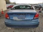 2004 Ford Taurus SEL