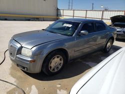 2006 Chrysler 300 Touring for sale in Haslet, TX