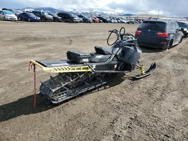 2017 Other SKI DOO