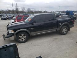 2010 Dodge RAM 1500 for sale in Lawrenceburg, KY