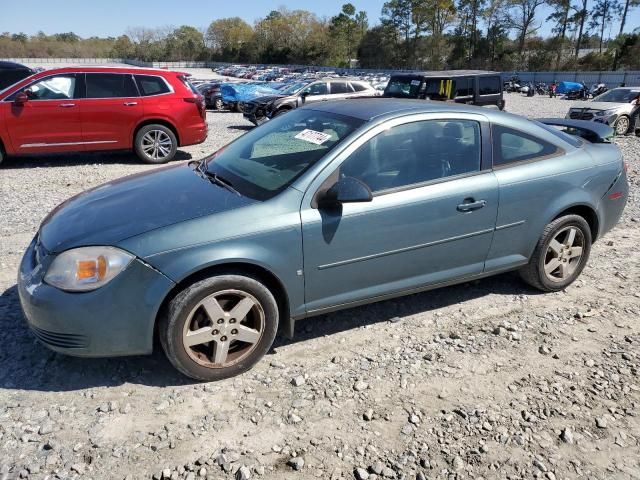 2009 Chevrolet Cobalt LT