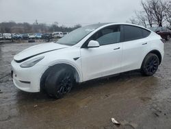 2022 Tesla Model Y for sale in Baltimore, MD