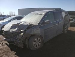 2005 Honda Odyssey EX for sale in Rocky View County, AB