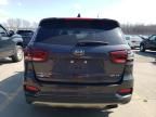 2019 KIA Sorento EX