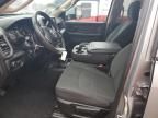 2020 Dodge RAM 3500 Tradesman