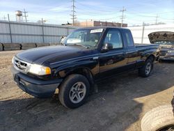 2004 Mazda B2300 Cab Plus for sale in Chicago Heights, IL