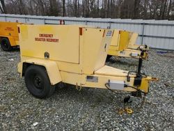 1993 CKP Generator for sale in Mebane, NC