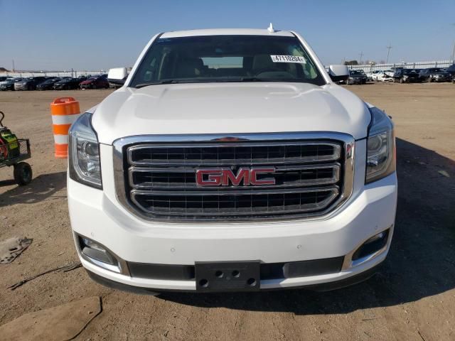 2019 GMC Yukon XL K1500 SLT