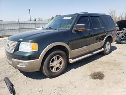 2004 Ford Expedition Eddie Bauer for sale in Lumberton, NC