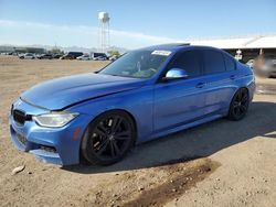 2015 BMW 335 I for sale in Phoenix, AZ
