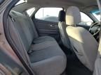 2001 Ford Taurus SE