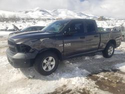 2015 Dodge RAM 1500 ST for sale in Reno, NV