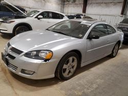 2004 Dodge Stratus R/T for sale in Milwaukee, WI