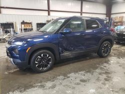 2023 Chevrolet Trailblazer LT en venta en Spartanburg, SC