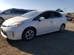 2013 Toyota Prius for sale in San Diego, CA