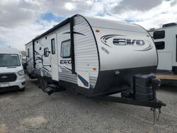2017 Sftt 18' for sale in North Las Vegas, NV