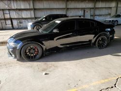 2020 Dodge Charger Scat Pack for sale in Phoenix, AZ